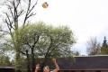 2025 Ostern